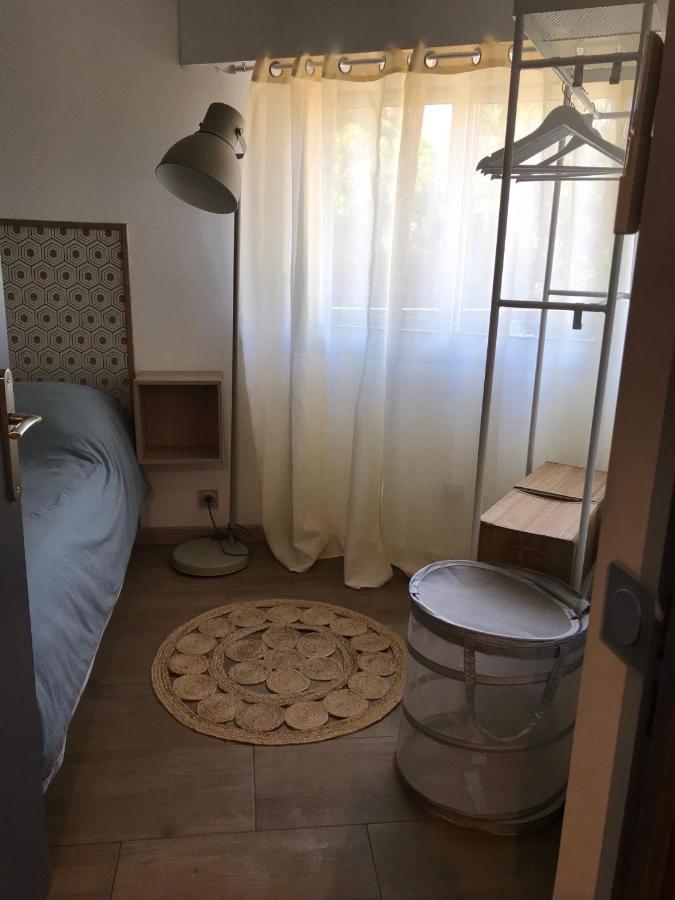 Magnifique appartement pied dans l'eau Cannes Extérieur photo